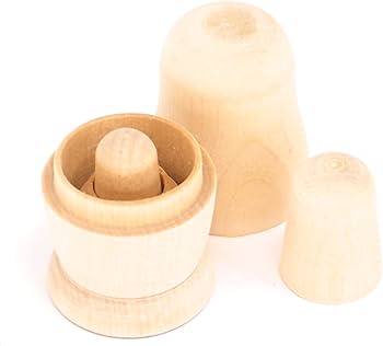 本場ロシア製 木製マトリョーシカ MADE IN RUSSIA lucky_bag_o.jpg